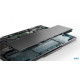 Ultrabook Thinkpad X1 2-in-1 Gen10 21Q000FEPB W11Pro Ultra 7 255U/32GB/1TB/INT/14.0 2.8K/Touch/Grey/3YRS Premier Support PLUS + CO2 Offset 