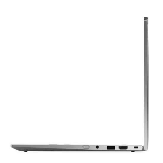 Ultrabook Thinkpad X1 2-in-1 Gen10 21Q000FEPB W11Pro Ultra 7 255U/32GB/1TB/INT/14.0 2.8K/Touch/Grey/3YRS Premier Support PLUS + CO2 Offset 