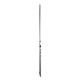Ultrabook Thinkpad X1 2-in-1 Gen10 21Q000FEPB W11Pro Ultra 7 255U/32GB/1TB/INT/14.0 2.8K/Touch/Grey/3YRS Premier Support PLUS + CO2 Offset 