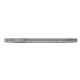 Ultrabook Thinkpad X1 2-in-1 Gen10 21Q000FEPB W11Pro Ultra 7 255U/32GB/1TB/INT/14.0 2.8K/Touch/Grey/3YRS Premier Support PLUS + CO2 Offset 