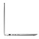 Ultrabook Thinkpad X1 2-in-1 Gen10 21Q000FEPB W11Pro Ultra 7 255U/32GB/1TB/INT/14.0 2.8K/Touch/Grey/3YRS Premier Support PLUS + CO2 Offset 