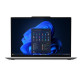 Ultrabook Thinkpad X1 2-in-1 Gen10 21Q000FEPB W11Pro Ultra 7 255U/32GB/1TB/INT/14.0 2.8K/Touch/Grey/3YRS Premier Support PLUS + CO2 Offset 