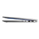 Ultrabook Thinkpad X1 2-in-1 Gen10 21Q000FEPB W11Pro Ultra 7 255U/32GB/1TB/INT/14.0 2.8K/Touch/Grey/3YRS Premier Support PLUS + CO2 Offset 