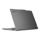 Ultrabook Thinkpad X1 2-in-1 Gen10 21Q000FEPB W11Pro Ultra 7 255U/32GB/1TB/INT/14.0 2.8K/Touch/Grey/3YRS Premier Support PLUS + CO2 Offset 