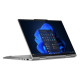 Ultrabook Thinkpad X1 2-in-1 Gen10 21Q000FEPB W11Pro Ultra 7 255U/32GB/1TB/INT/14.0 2.8K/Touch/Grey/3YRS Premier Support PLUS + CO2 Offset 