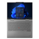 Ultrabook Thinkpad X1 2-in-1 Gen10 21Q000FEPB W11Pro Ultra 7 255U/32GB/1TB/INT/14.0 2.8K/Touch/Grey/3YRS Premier Support PLUS + CO2 Offset 