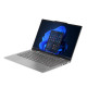 Ultrabook Thinkpad X1 2-in-1 Gen10 21Q000FEPB W11Pro Ultra 7 255U/32GB/1TB/INT/14.0 2.8K/Touch/Grey/3YRS Premier Support PLUS + CO2 Offset 