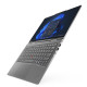 Ultrabook Thinkpad X1 2-in-1 Gen10 21Q000FEPB W11Pro Ultra 7 255U/32GB/1TB/INT/14.0 2.8K/Touch/Grey/3YRS Premier Support PLUS + CO2 Offset 