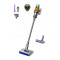 Odkurzacz Dyson V12s Detect Slim Submarine 