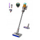 Odkurzacz Dyson V12s Detect Slim Submarine 