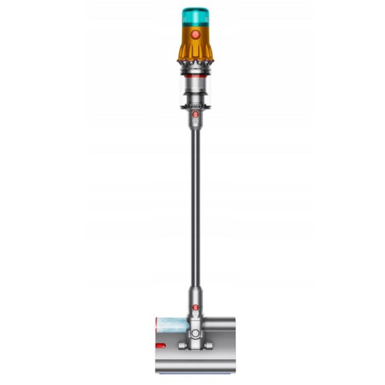 Odkurzacz Dyson V12s Detect Slim Submarine 