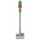 Odkurzacz Dyson V12s Detect Slim Submarine 