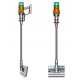 Odkurzacz Dyson V12s Detect Slim Submarine 