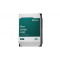 Dysk HDD HAT3320-20T 20TB 3,5 cala SATA 6GB/s 7,2k 3Y