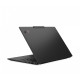 Ultrabook ThinkPad X1 Carbon G14 21V7006WPB W11Pro Ultra 7 355/32GB/512GB/INT/14.0 WUXGA/BLACK/TOUCH/Black/3YRS Premier Support + CO2 Offset 