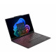 Ultrabook ThinkPad X1 Carbon G14 21V7006WPB W11Pro Ultra 7 355/32GB/512GB/INT/14.0 WUXGA/BLACK/TOUCH/Black/3YRS Premier Support + CO2 Offset 