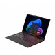 Ultrabook ThinkPad X1 Carbon G14 21V7006WPB W11Pro Ultra 7 355/32GB/512GB/INT/14.0 WUXGA/BLACK/TOUCH/Black/3YRS Premier Support + CO2 Offset 