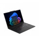 Ultrabook ThinkPad X1 Carbon G14 21V7006WPB W11Pro Ultra 7 355/32GB/512GB/INT/14.0 WUXGA/BLACK/TOUCH/Black/3YRS Premier Support + CO2 Offset 