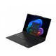 Ultrabook ThinkPad X1 Carbon G14 21V7006WPB W11Pro Ultra 7 355/32GB/512GB/INT/14.0 WUXGA/BLACK/TOUCH/Black/3YRS Premier Support + CO2 Offset 