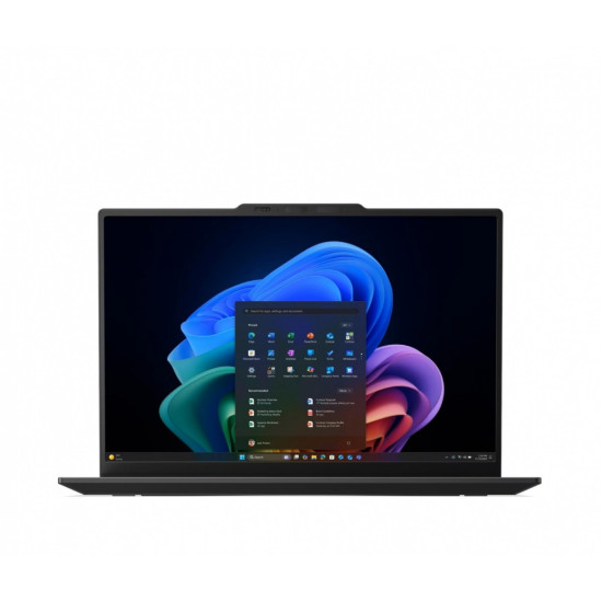Ultrabook ThinkPad X1 Carbon G14 21V7006WPB W11Pro Ultra 7 355/32GB/512GB/INT/14.0 WUXGA/BLACK/TOUCH/Black/3YRS Premier Support + CO2 Offset 