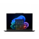 Ultrabook ThinkPad X1 Carbon G14 21V7006WPB W11Pro Ultra 7 355/32GB/512GB/INT/14.0 WUXGA/BLACK/TOUCH/Black/3YRS Premier Support + CO2 Offset 