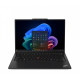 Ultrabook ThinkPad X1 Carbon G14 21V7006WPB W11Pro Ultra 7 355/32GB/512GB/INT/14.0 WUXGA/BLACK/TOUCH/Black/3YRS Premier Support + CO2 Offset 