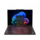 Ultrabook ThinkPad X1 Carbon G14 21V7006WPB W11Pro Ultra 7 355/32GB/512GB/INT/14.0 WUXGA/BLACK/TOUCH/Black/3YRS Premier Support + CO2 Offset 