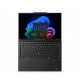 Ultrabook ThinkPad X1 Carbon G14 21V7006WPB W11Pro Ultra 7 355/32GB/512GB/INT/14.0 WUXGA/BLACK/TOUCH/Black/3YRS Premier Support + CO2 Offset 