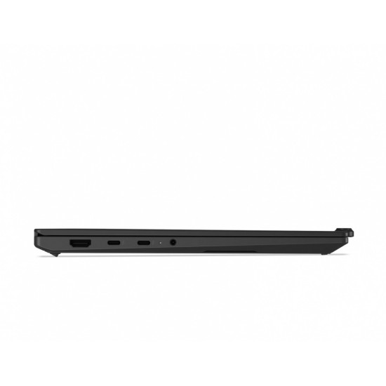 Ultrabook ThinkPad X1 Carbon G14 21V7006WPB W11Pro Ultra 7 355/32GB/512GB/INT/14.0 WUXGA/BLACK/TOUCH/Black/3YRS Premier Support + CO2 Offset 