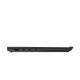 Ultrabook ThinkPad X1 Carbon G14 21V7006WPB W11Pro Ultra 7 355/32GB/512GB/INT/14.0 WUXGA/BLACK/TOUCH/Black/3YRS Premier Support + CO2 Offset 