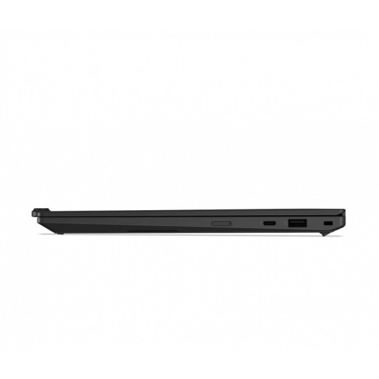 Ultrabook ThinkPad X1 Carbon G14 21V7006WPB W11Pro Ultra 7 355/32GB/512GB/INT/14.0 WUXGA/BLACK/TOUCH/Black/3YRS Premier Support + CO2 Offset 