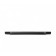 Ultrabook ThinkPad X1 Carbon G14 21V7006WPB W11Pro Ultra 7 355/32GB/512GB/INT/14.0 WUXGA/BLACK/TOUCH/Black/3YRS Premier Support + CO2 Offset 
