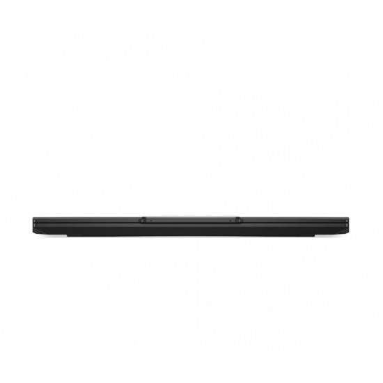 Ultrabook ThinkPad X1 Carbon G14 21V7006WPB W11Pro Ultra 7 355/32GB/512GB/INT/14.0 WUXGA/BLACK/TOUCH/Black/3YRS Premier Support + CO2 Offset 
