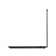 Ultrabook ThinkPad X1 Carbon G14 21V7006WPB W11Pro Ultra 7 355/32GB/512GB/INT/14.0 WUXGA/BLACK/TOUCH/Black/3YRS Premier Support + CO2 Offset 