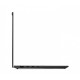 Ultrabook ThinkPad X1 Carbon G14 21V7006WPB W11Pro Ultra 7 355/32GB/512GB/INT/14.0 WUXGA/BLACK/TOUCH/Black/3YRS Premier Support + CO2 Offset 