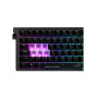 Bezprzewodowa klawiatura gamingowa TOG Strix Morph 96 X903 