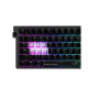 Bezprzewodowa klawiatura gamingowa TOG Strix Morph 96 X903 