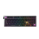 Bezprzewodowa klawiatura gamingowa TOG Strix Morph 96 X903 