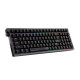 Bezprzewodowa klawiatura gamingowa TOG Strix Morph 96 X903 
