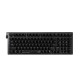 Bezprzewodowa klawiatura gamingowa TOG Strix Morph 96 X903 