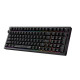 Bezprzewodowa klawiatura gamingowa TOG Strix Morph 96 X903 