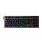 Bezprzewodowa klawiatura gamingowa TOG Strix Morph 96 X903 