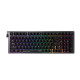 Bezprzewodowa klawiatura gamingowa TOG Strix Morph 96 X903 