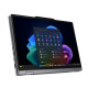Ultrabook Thinkpad X1 2-in-1 Gen11 21V90011PB W11Pro Ultra 7 355/32GB/512GB/INT/14.0 2.8K/Touch/3YRS Premier Support + CO2 Offset 