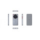 Router Mobilny 5G U30 Pro