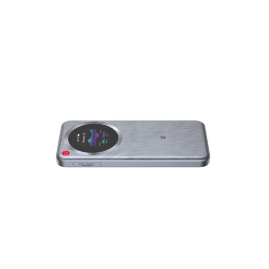 Router Mobilny 5G U30 Pro