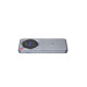Router Mobilny 5G U30 Pro