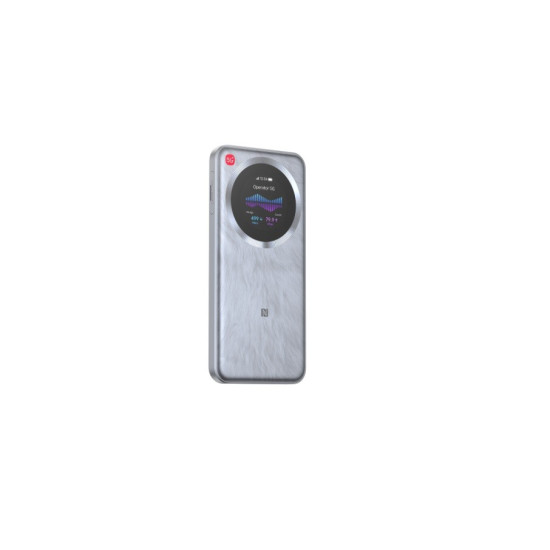 Router Mobilny 5G U30 Pro