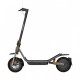 Hulajnoga elektryczna Electric Scooter 6 Pro