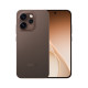 Smartfon Reno15 Pro 5G 12/512GB CPH2813 brązowy